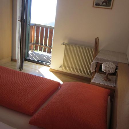 Gasthof Zum Roessl San Genesio Atesino Esterno foto