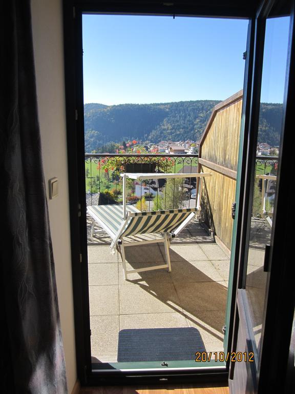 Gasthof Zum Roessl San Genesio Atesino Esterno foto